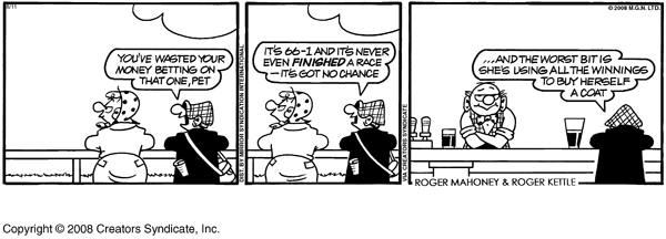 andycapp